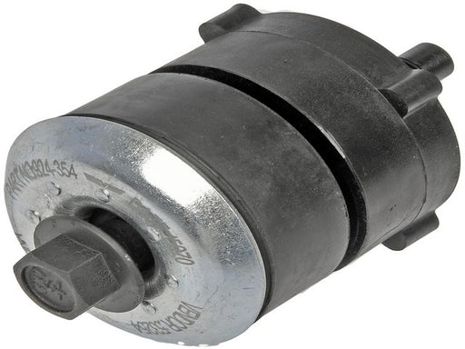 Body Mount Dorman-OE Solutions 924-354