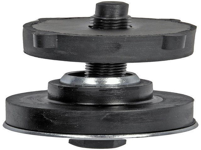 Body Mount Dorman-OE Solutions 924-355