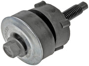 Body Mount Dorman-OE Solutions 924-355