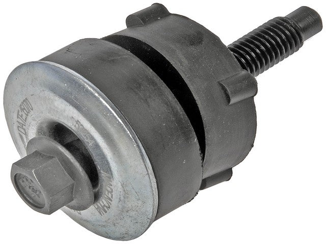 Body Mount Dorman-OE Solutions 924-355