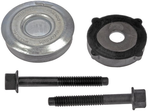 Body Mount Dorman-OE Solutions 924-356