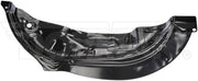 Suspension Shock Absorber Tower Patch Panel Dorman-OE Solutions 924-358