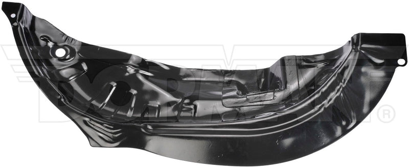 Suspension Shock Absorber Tower Patch Panel Dorman-OE Solutions 924-358