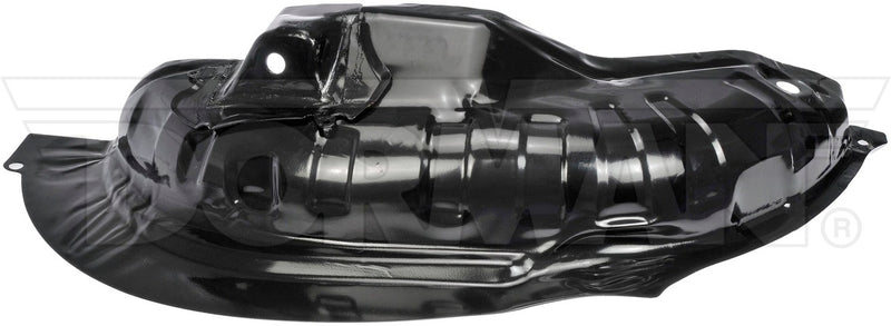 Suspension Shock Absorber Tower Patch Panel Dorman-OE Solutions 924-358