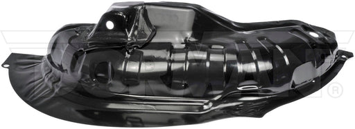 Suspension Shock Absorber Tower Patch Panel Dorman-OE Solutions 924-358