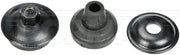 Suspension Shock Absorber Tower Patch Panel Dorman-OE Solutions 924-358
