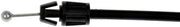 Door Latch Cable Dorman-OE Solutions 924-360