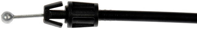 Door Latch Cable Dorman-OE Solutions 924-360