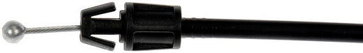 Door Latch Cable Dorman-OE Solutions 924-360