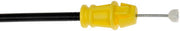 Door Latch Cable Dorman-OE Solutions 924-360