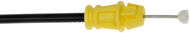 Door Latch Cable Dorman-OE Solutions 924-360