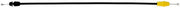 Door Latch Cable Dorman-OE Solutions 924-360