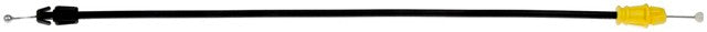Door Latch Cable Dorman-OE Solutions 924-360