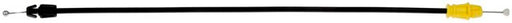 Door Latch Cable Dorman-OE Solutions 924-360