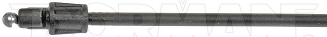 Door Latch Cable Dorman-OE Solutions 924-361