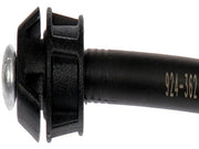 Door Latch Cable Dorman-OE Solutions 924-362