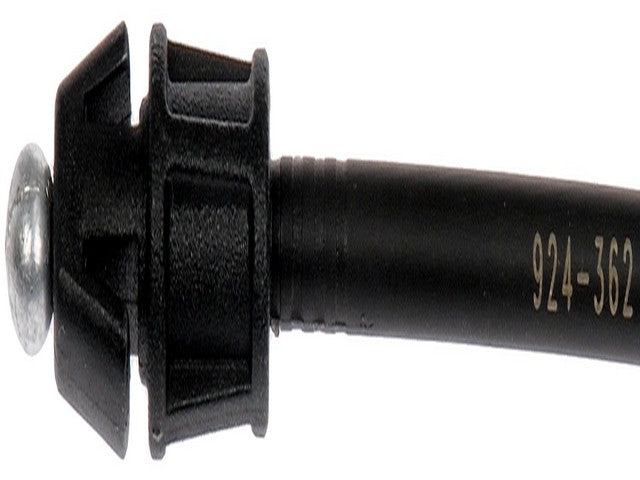 Door Latch Cable Dorman-OE Solutions 924-362