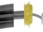 Door Latch Cable Dorman-OE Solutions 924-362