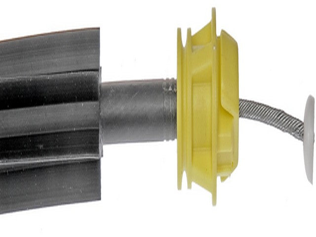 Door Latch Cable Dorman-OE Solutions 924-362