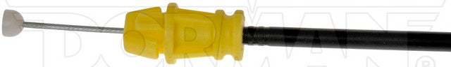 Door Latch Cable Dorman-OE Solutions 924-363