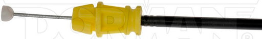 Door Latch Cable Dorman-OE Solutions 924-363