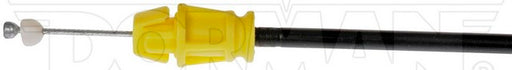 Door Latch Cable Dorman-OE Solutions 924-364