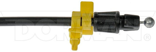 Door Latch Cable Dorman-OE Solutions 924-364