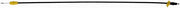 Door Latch Cable Dorman-OE Solutions 924-364