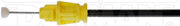 Door Latch Cable Dorman-OE Solutions 924-365