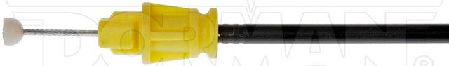 Door Latch Cable Dorman-OE Solutions 924-365