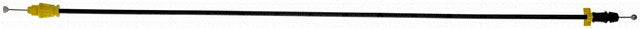 Door Latch Cable Dorman-OE Solutions 924-365