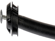 Door Latch Cable Dorman-OE Solutions 924-366