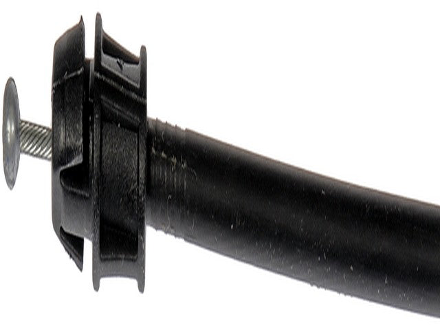 Door Latch Cable Dorman-OE Solutions 924-366