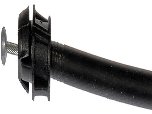 Door Latch Cable Dorman-OE Solutions 924-366