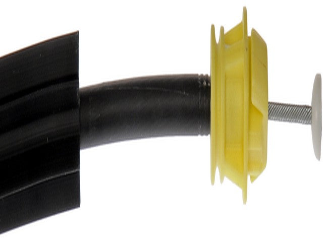 Door Latch Cable Dorman-OE Solutions 924-366