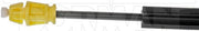 Door Latch Cable Dorman-OE Solutions 924-367