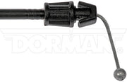Door Latch Cable Dorman-OE Solutions 924-367