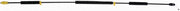 Door Latch Cable Dorman-OE Solutions 924-367