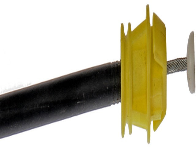 Door Latch Cable Dorman-OE Solutions 924-368