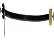 Door Latch Cable Dorman-OE Solutions 924-368