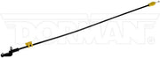 Door Latch Cable Dorman-OE Solutions 924-369