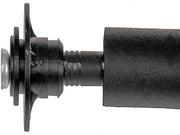 Door Latch Cable Dorman-OE Solutions 924-370