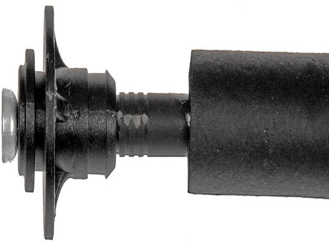 Door Latch Cable Dorman-OE Solutions 924-370