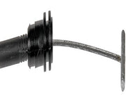 Door Latch Cable Dorman-OE Solutions 924-370