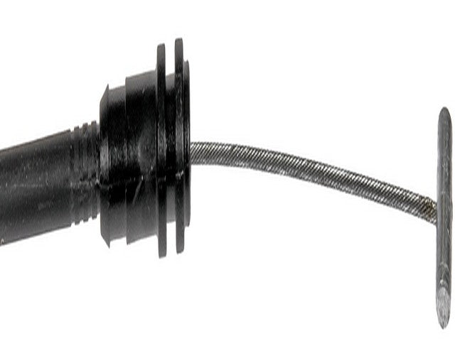 Door Latch Cable Dorman-OE Solutions 924-370