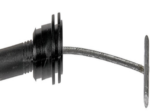 Door Latch Cable Dorman-OE Solutions 924-370