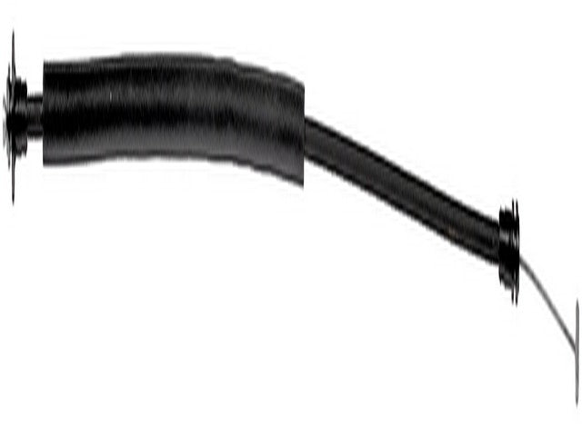 Door Latch Cable Dorman-OE Solutions 924-370