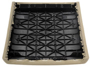 Console Lid Dorman-OE Solutions 924-376