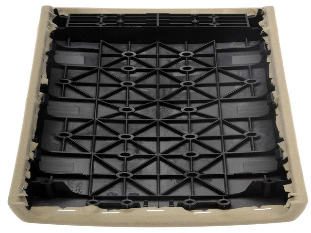 Console Lid Dorman-OE Solutions 924-376