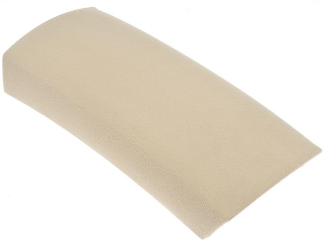 Console Lid Dorman-OE Solutions 924-376